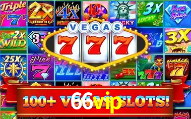 Descubra a Essência do 66vip: Nossa História e Compromissos