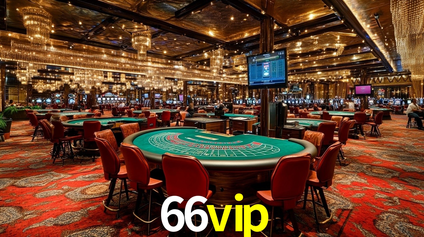 66vip -  - 66vip bet
