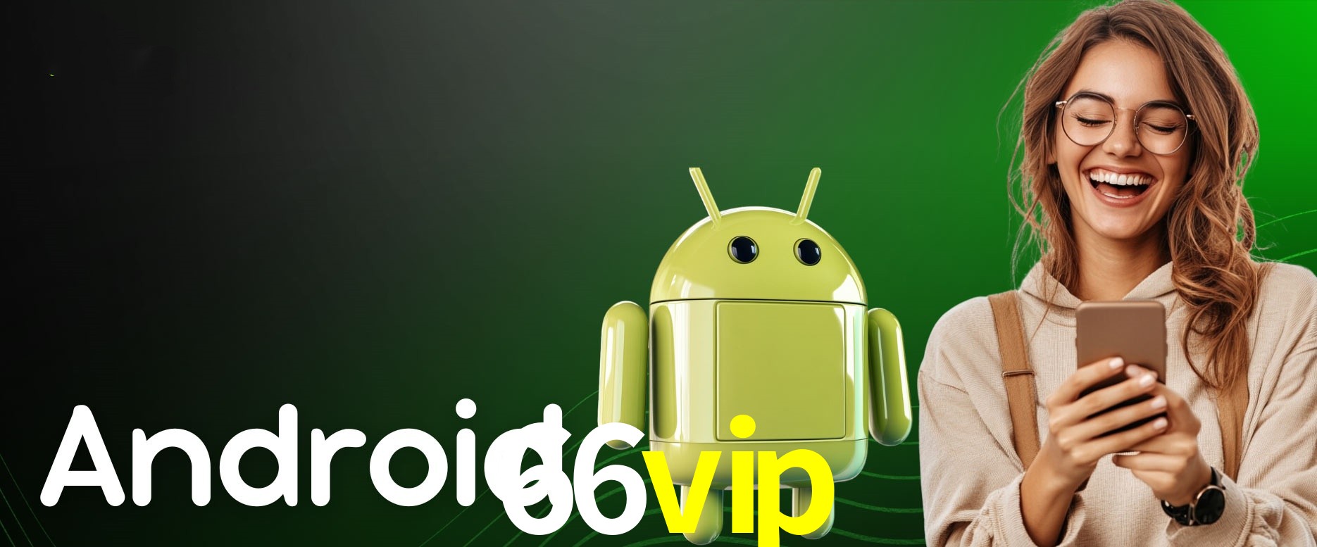 API Integration 66vip