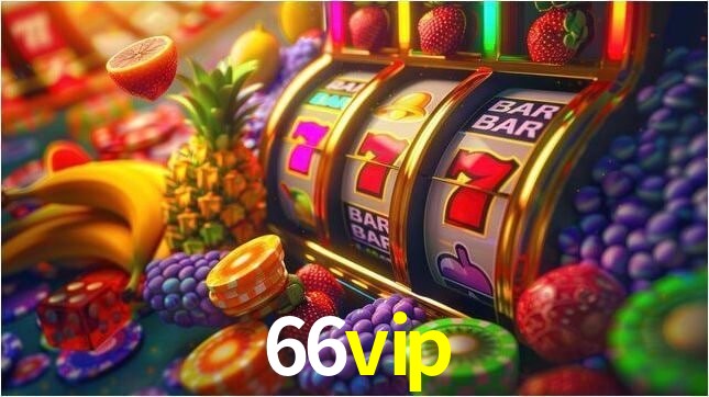 Weekend Specials 66vip