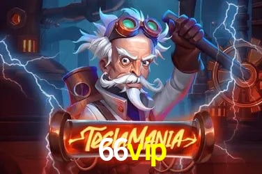 Slot Games 66vip