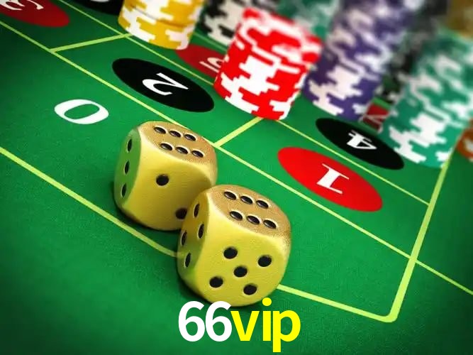 Football Betting 66vip