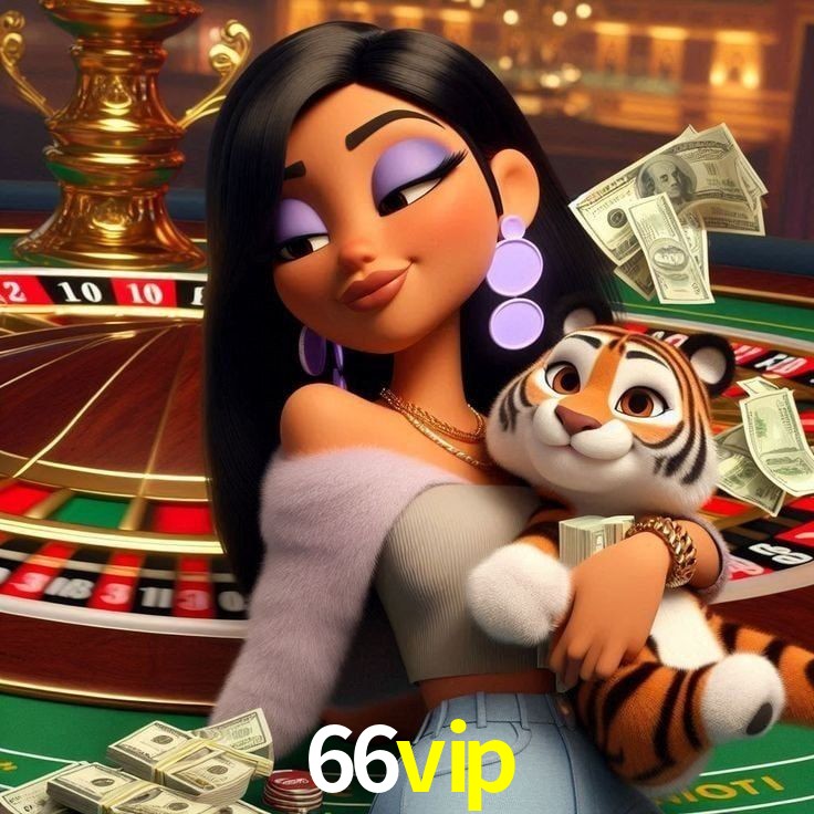 Tennis Betting 66vip