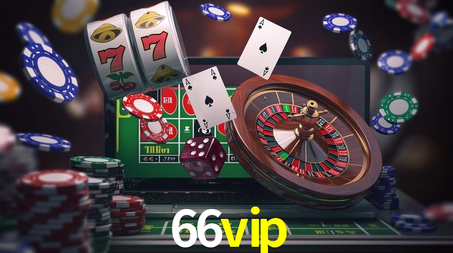 Daily Bonuses 66vip