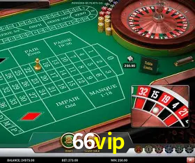 APP oficial da 66vip para mobile