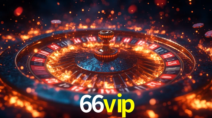 Explore as vantagens do 66vip: serviço profissional e confiabilidade