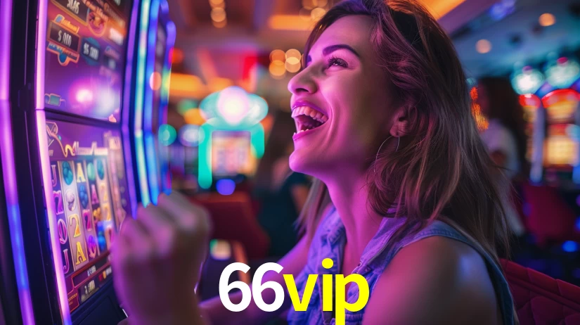 66vip