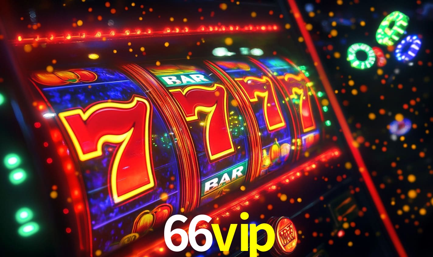 66vip,66vip bet