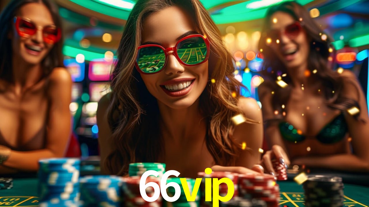Basketball Betting 66vip