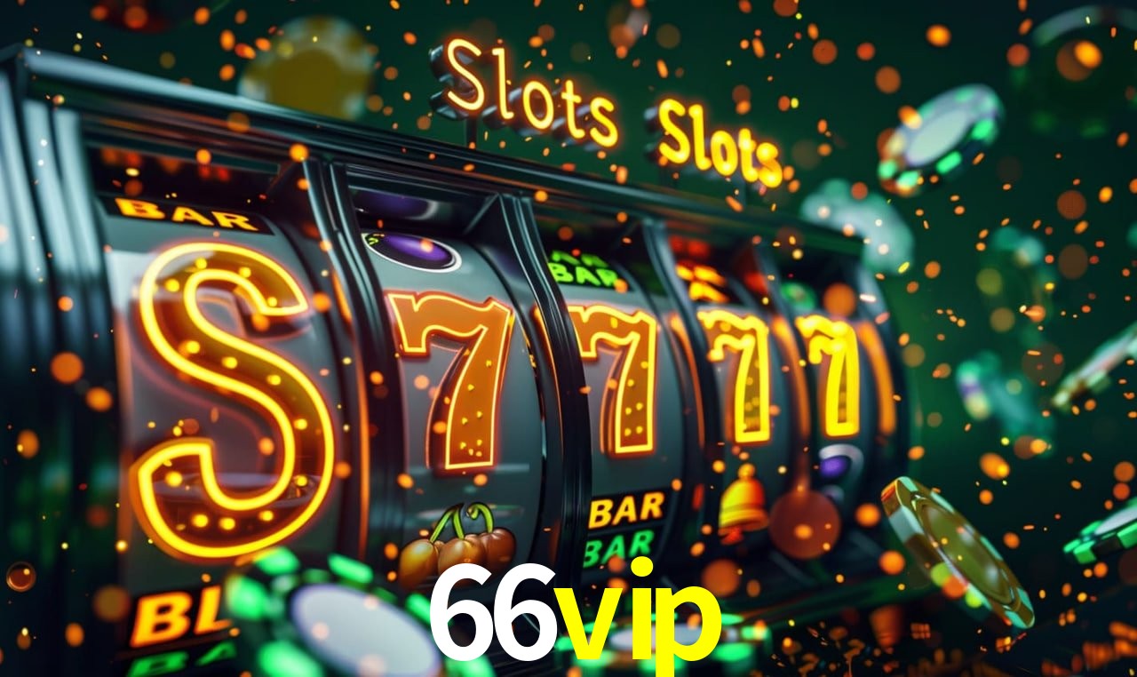 Sports Statistics 66vip