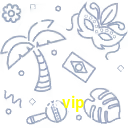 Apostas Esportivas na 66vip: Um Guia Completo