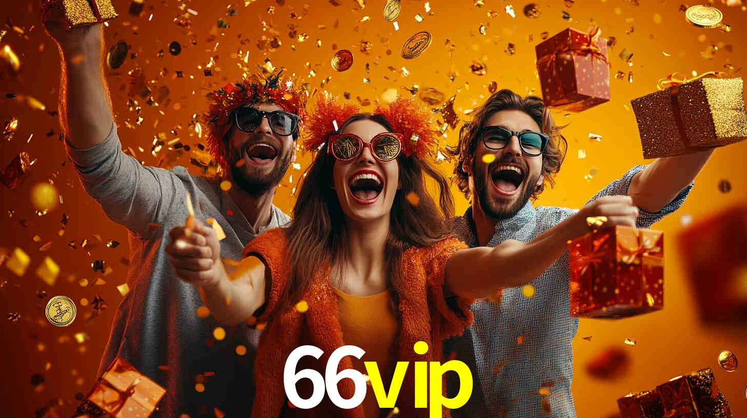 66vip: Jogue Crash e Experimente Alta Recompensa Instantânea