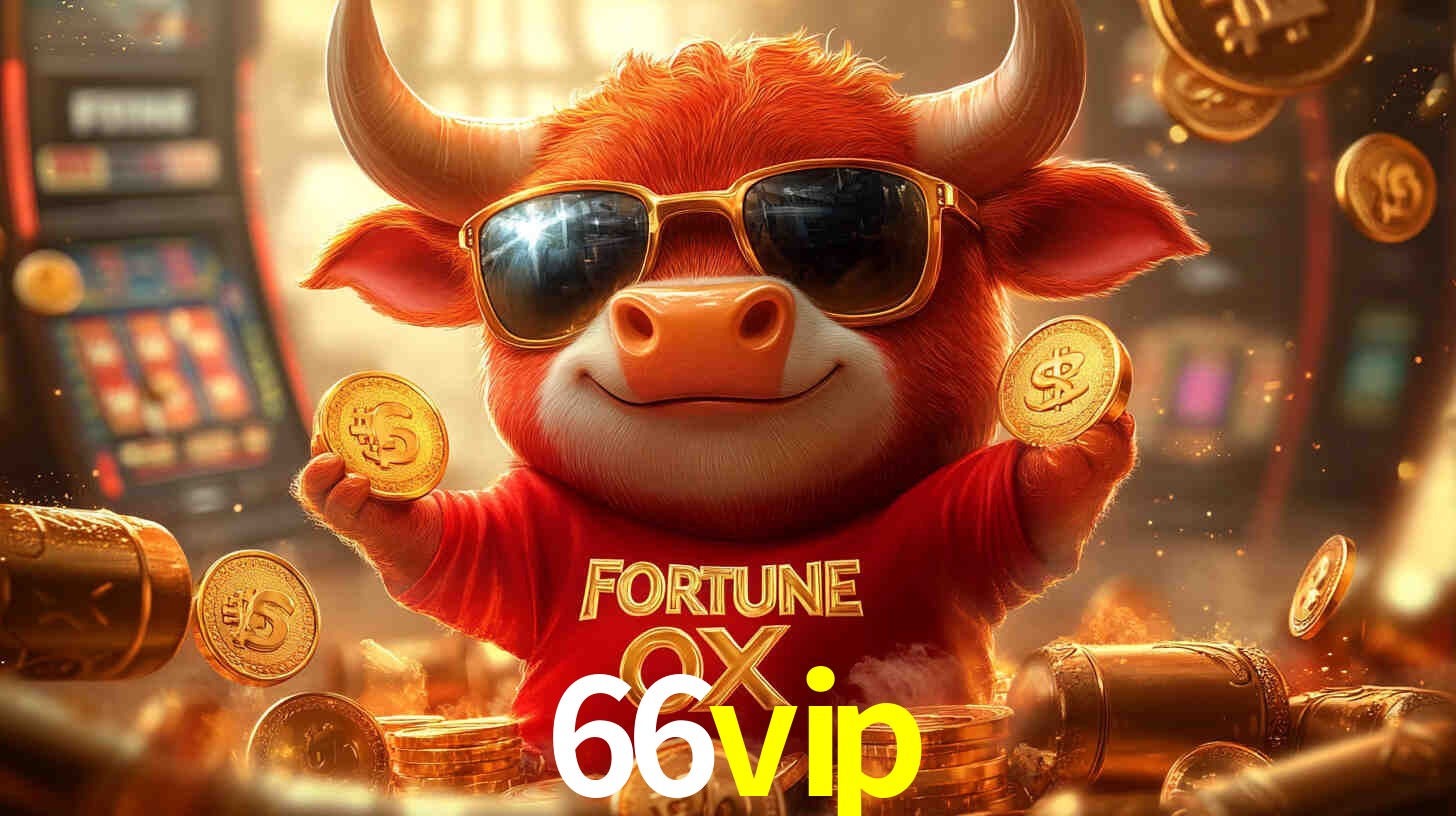 66vip: A Experiência de Casino com Jogos de Mesa ao Vivo