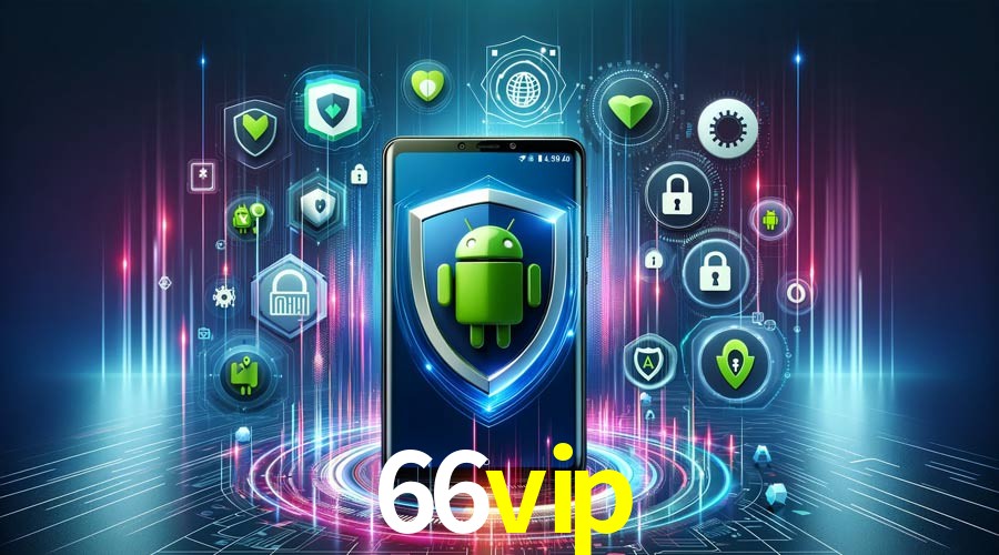 Games Directory 66vip