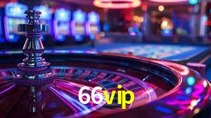 Experiência VIP 66vip