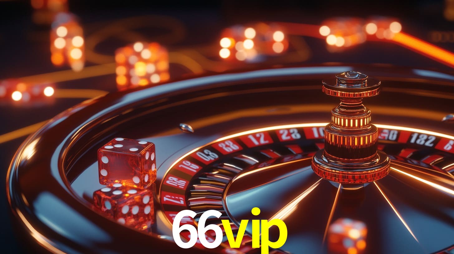 Blackjack Table 66vip
