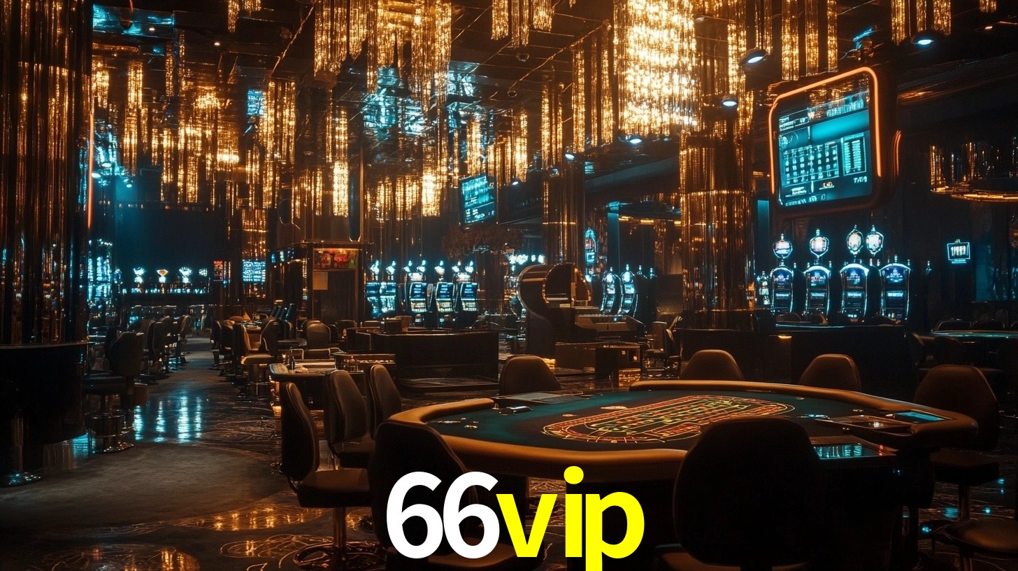 66vip