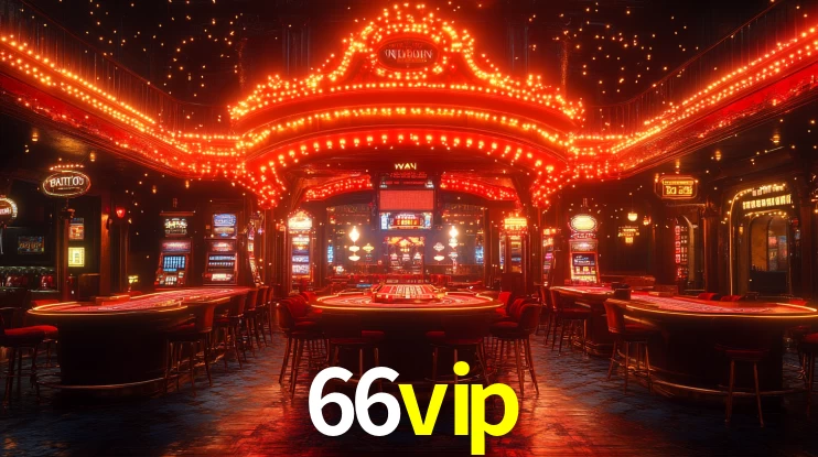 66vip
