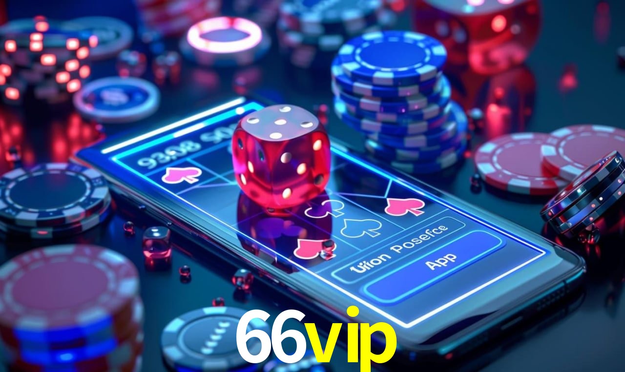 Exclusive Offers 66vip