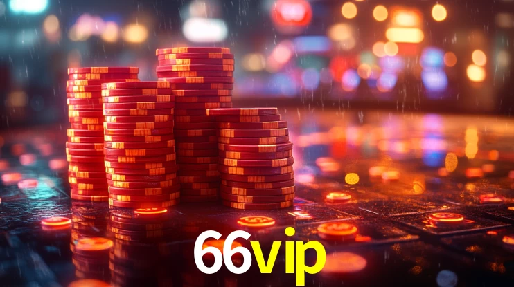 66vip: Jogos de Caça-Níqueis-Altas Recompensas, Roleta-Velocidade, Blackjack-Desafios Máximos
