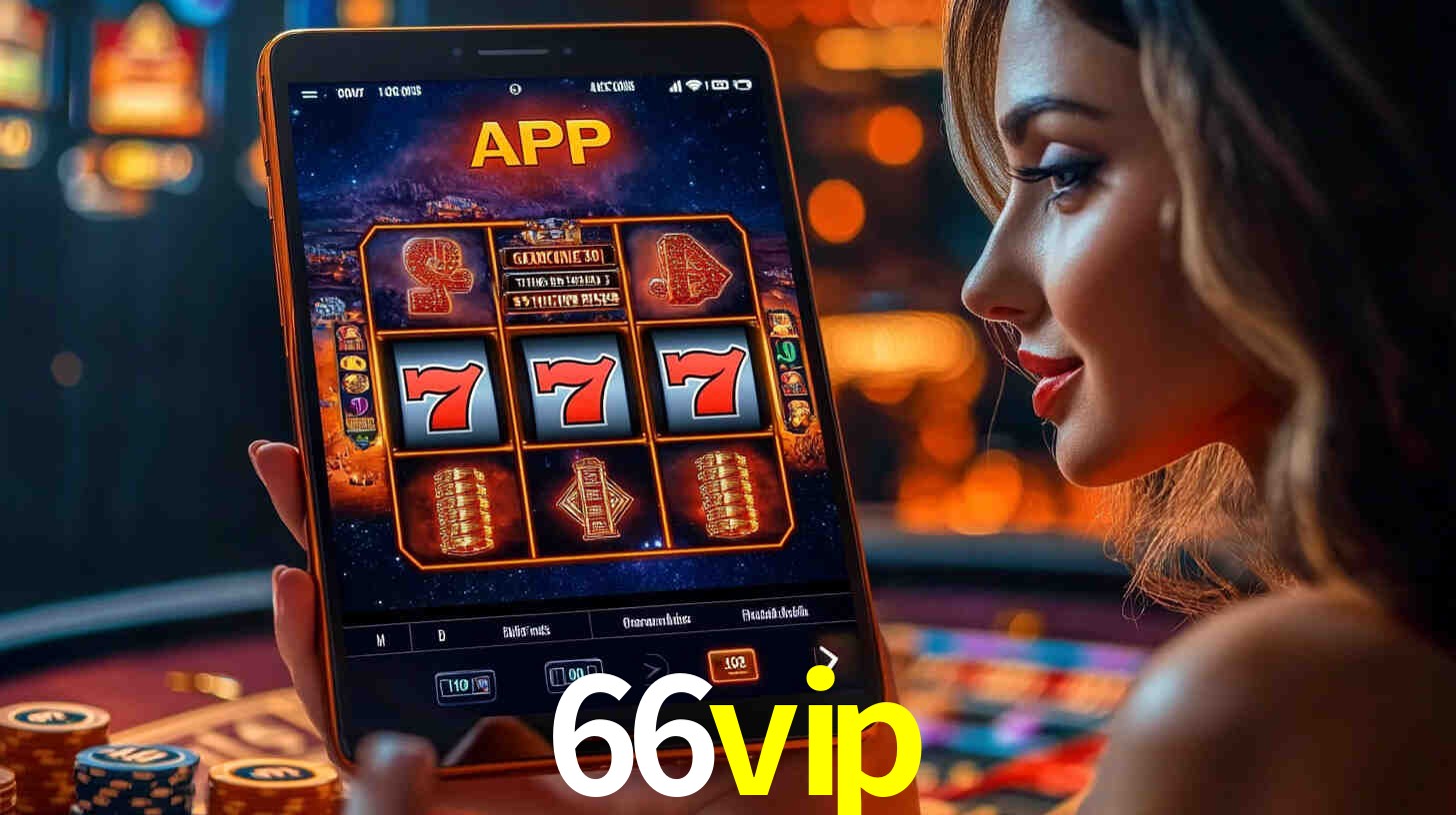 66vip,66vip bet