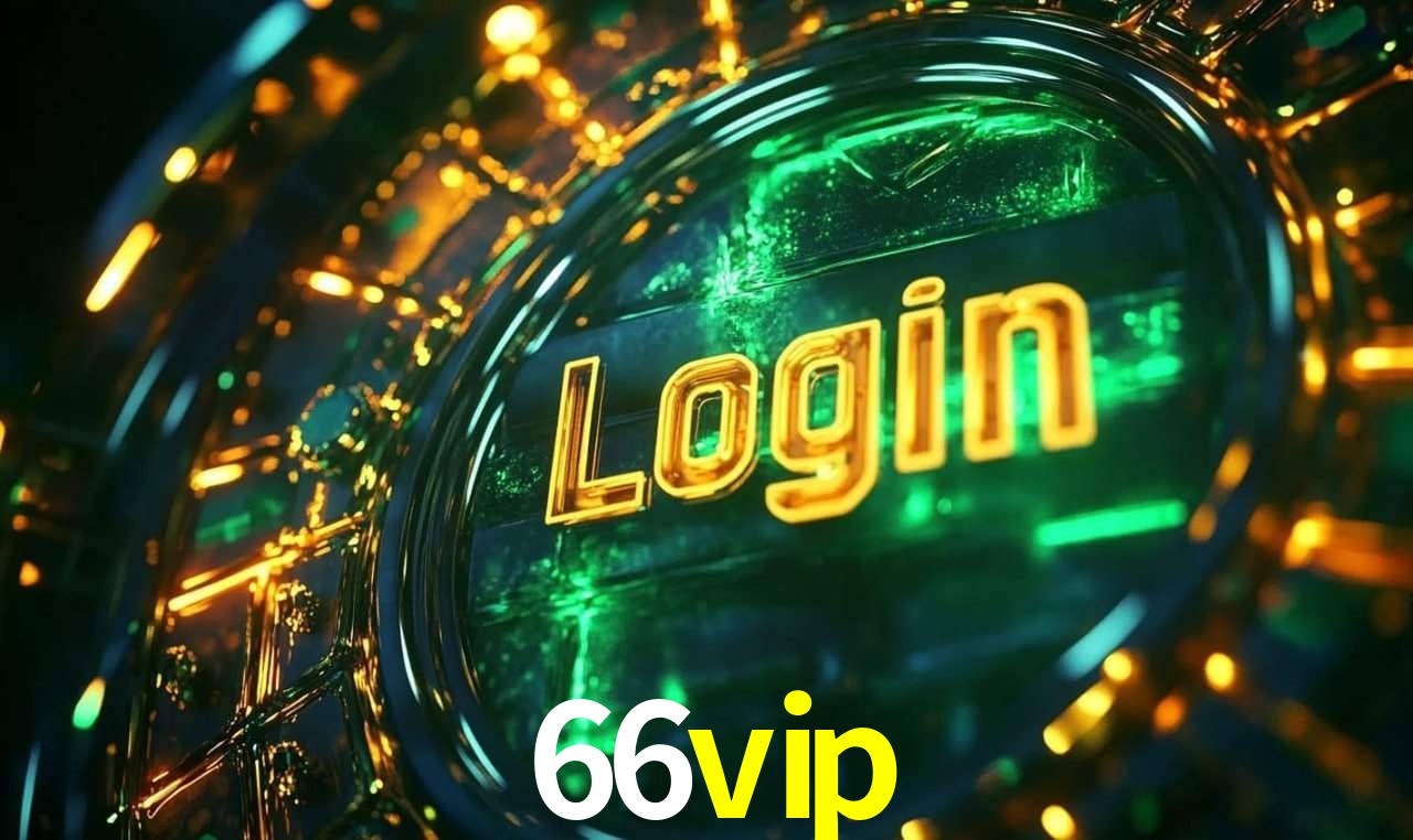 Premium Interface 66vip