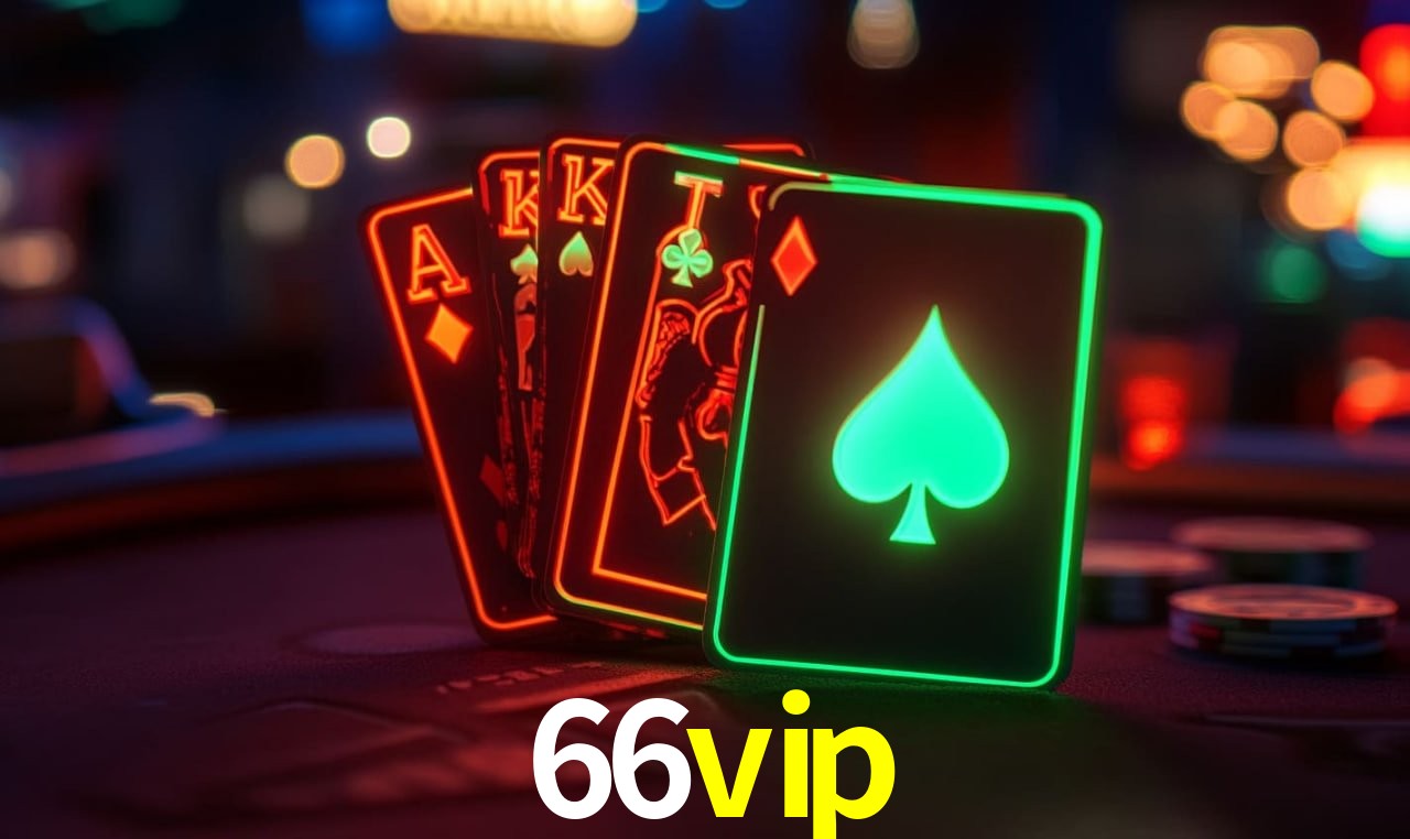 Player Reviews 66vip