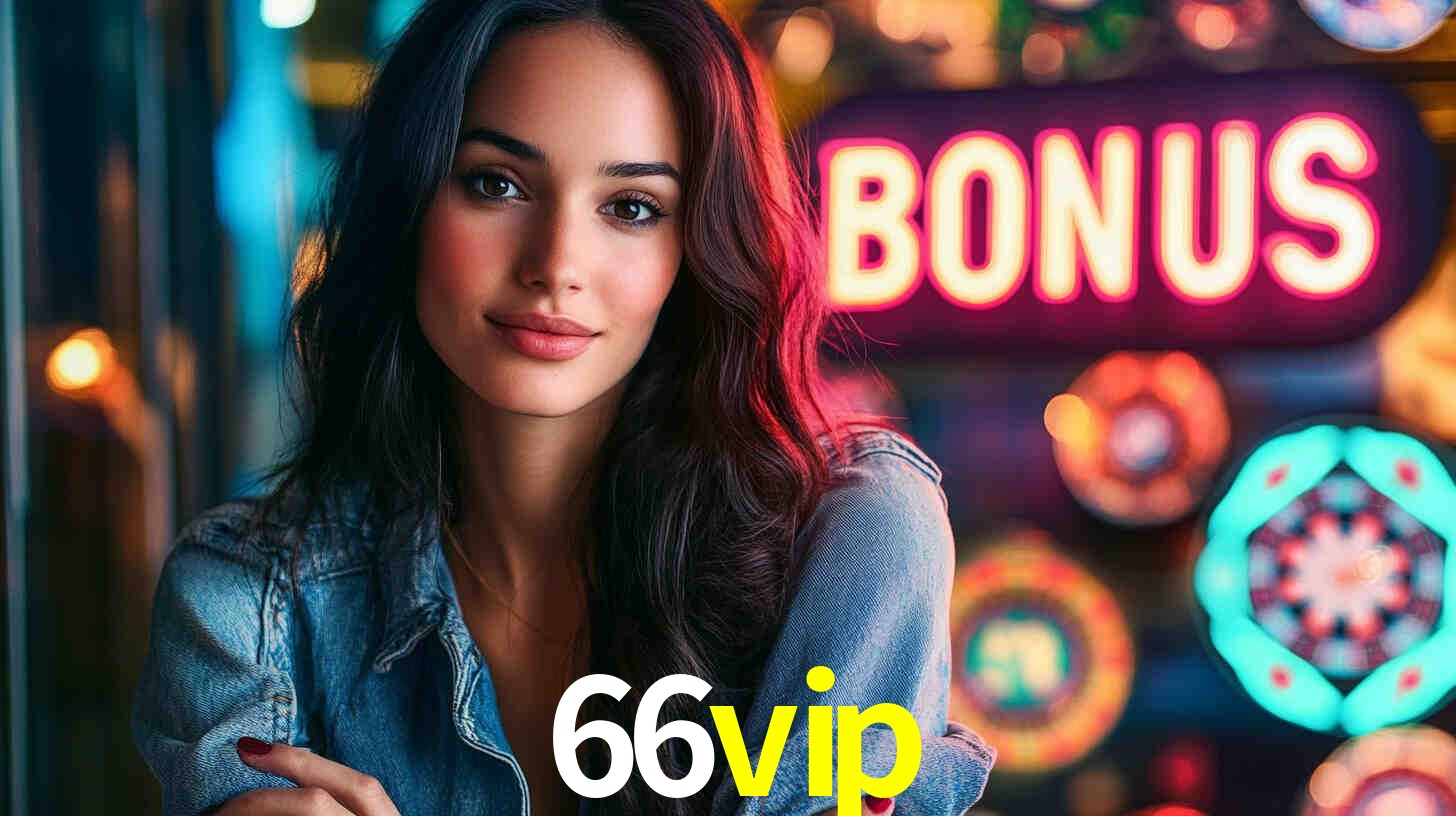 66vip,66vip bet
