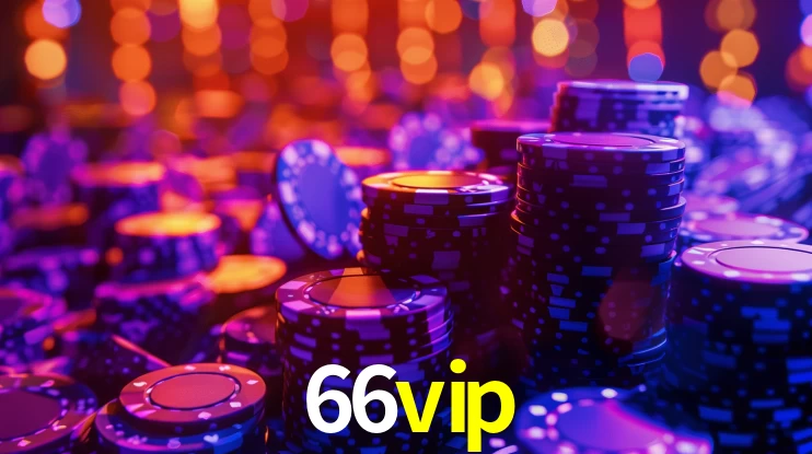 66vip bet