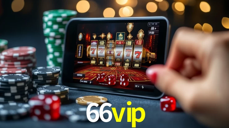 Instant EasyPaisa 66vip