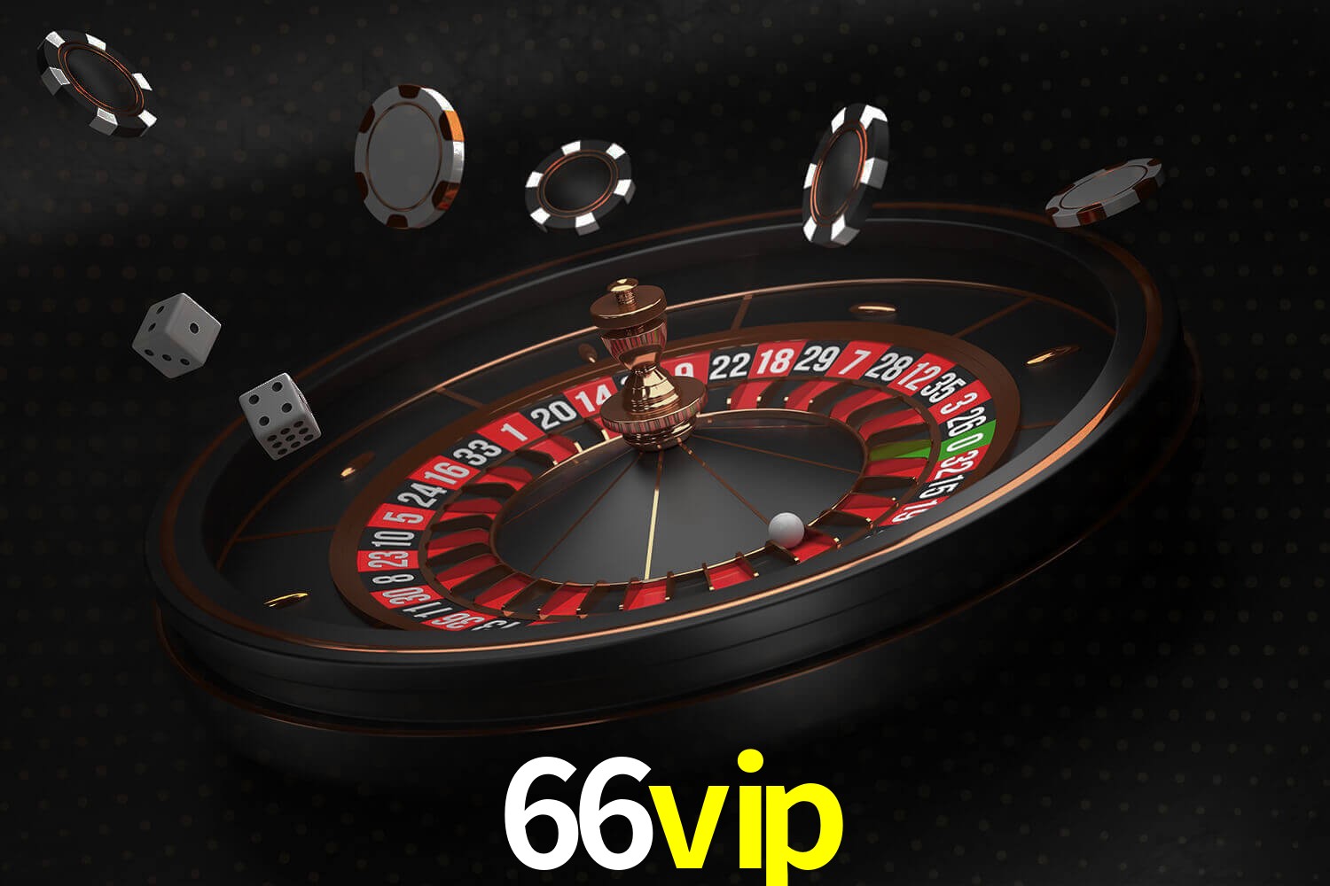 66vip bet