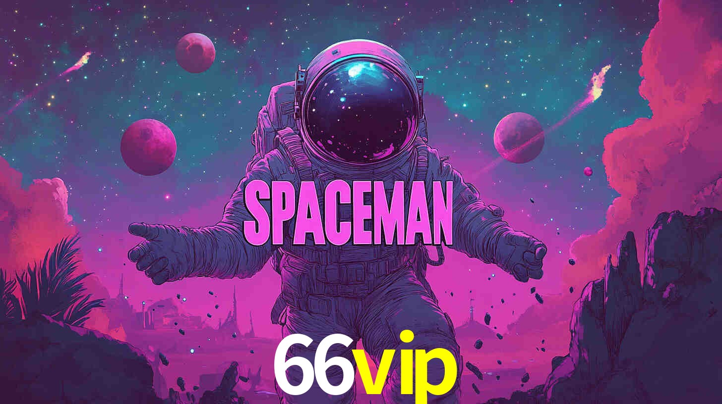 Descubra a Magia dos Jogos de Arcade no 66vip