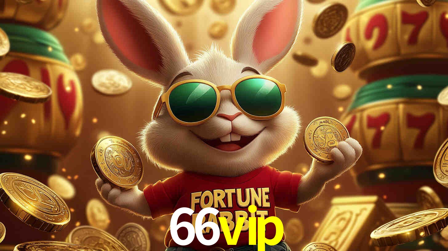 66vip bet