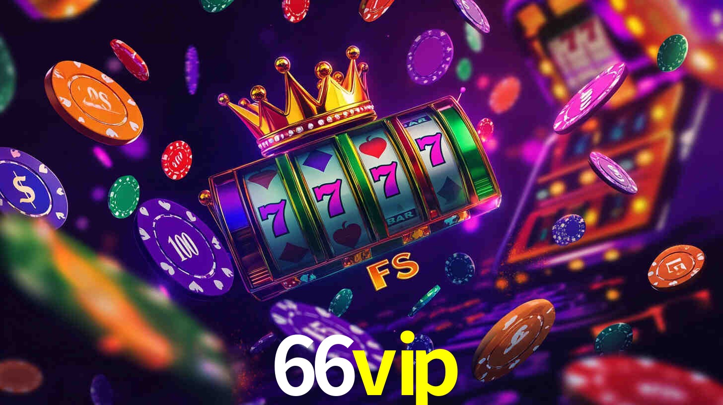 Exclusive Games 66vip
