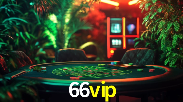 Tournaments 66vip