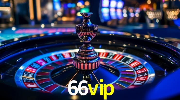 66vip,66vip bet
