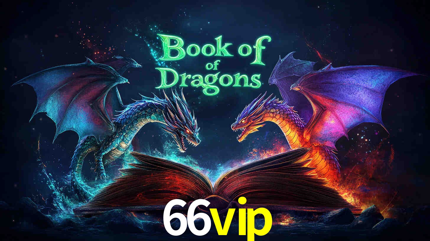 A Emoção da Loteria na 66vip: Uma Chance de Mudança de Vida