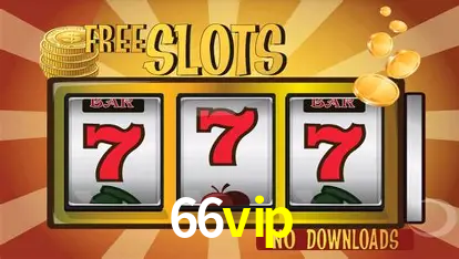 Descubra a Essência do 66vip: Nossa História e Compromissos