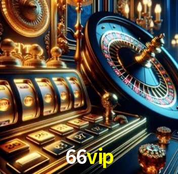Football Betting 66vip