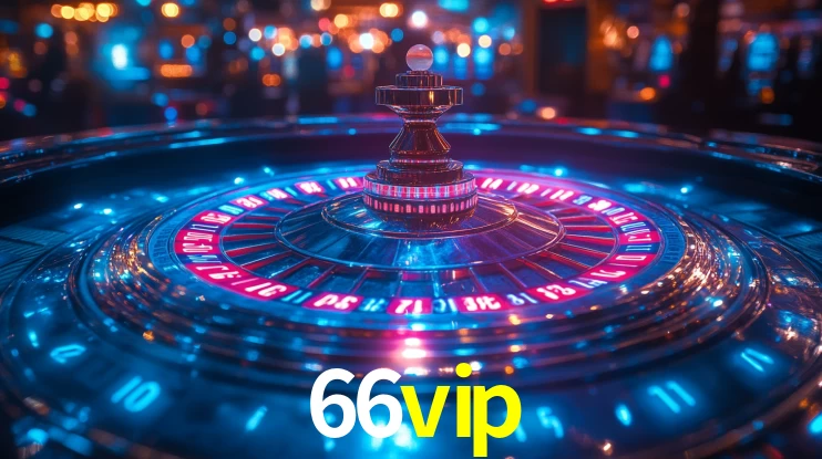 66vip,66vip bet