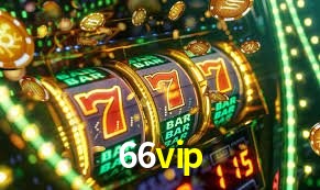 Seasonal Promotions 66vip