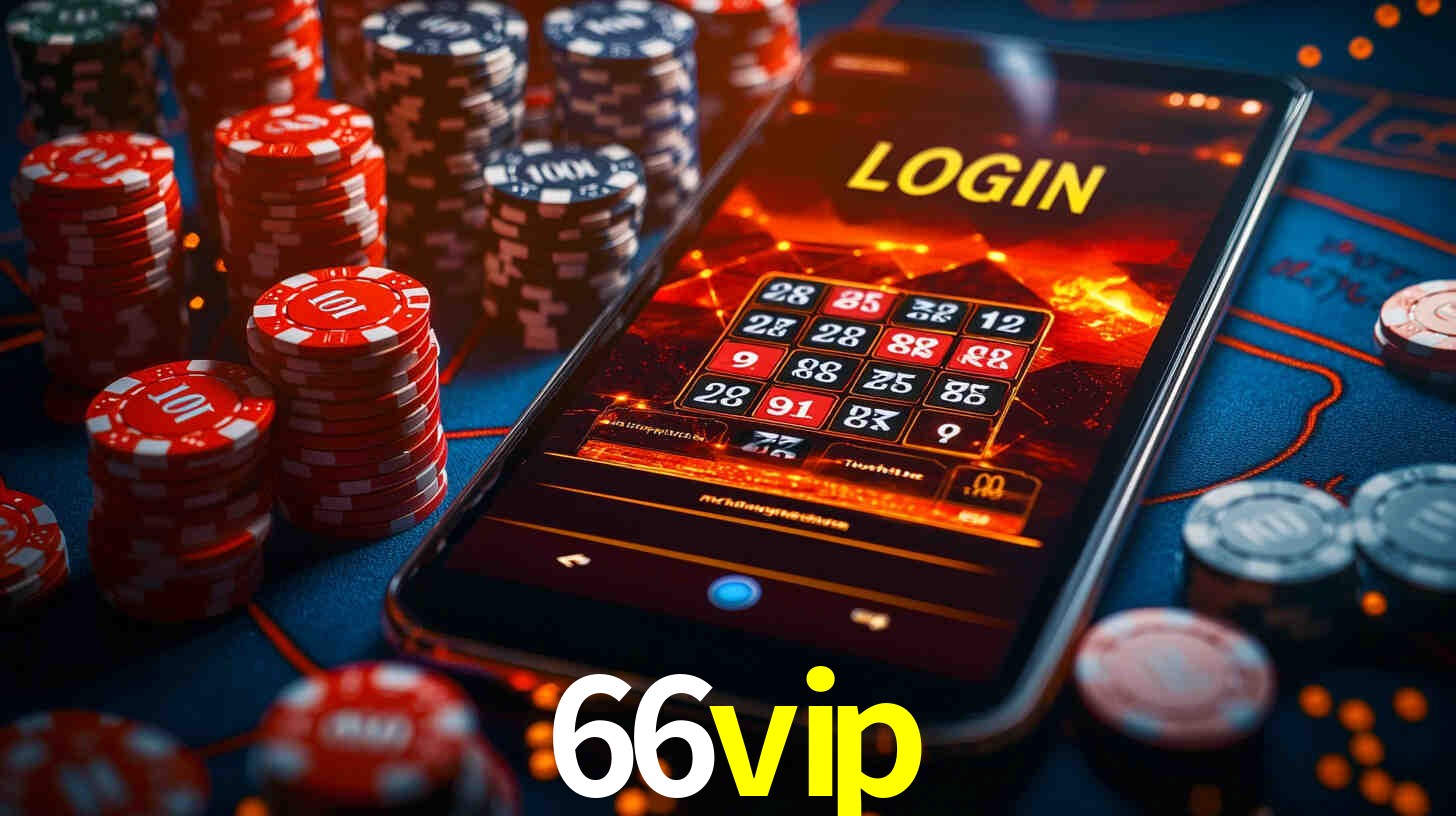 66vip,66vip bet