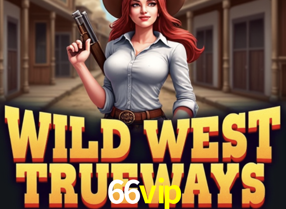 Account Benefits 66vip