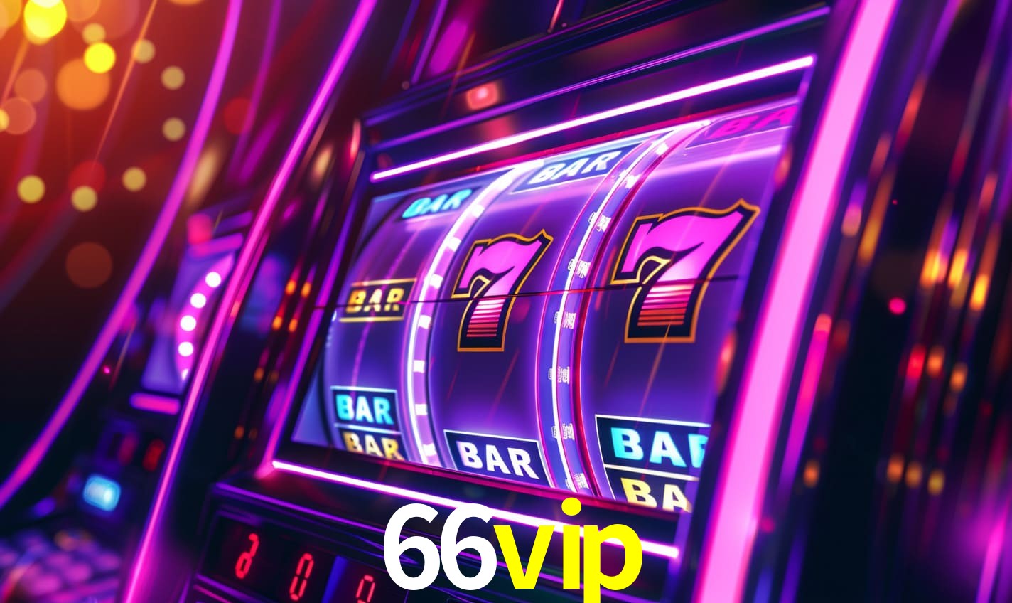 66vip bet