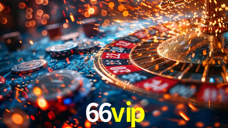 Slot Games 66vip