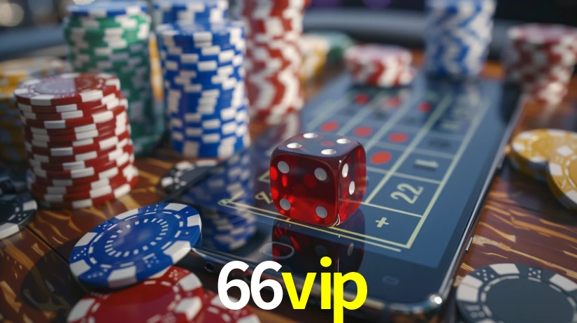 66vip,66vip bet