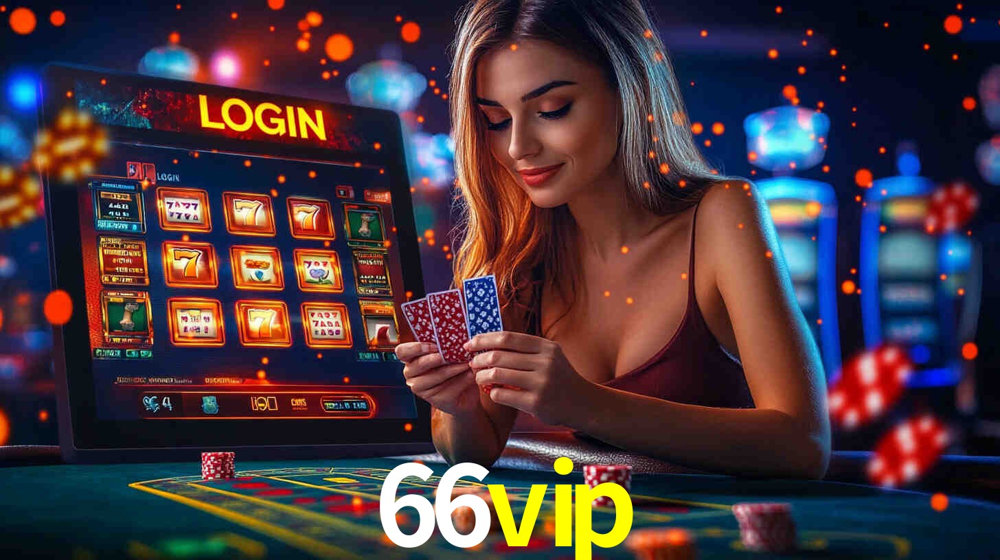 66vip