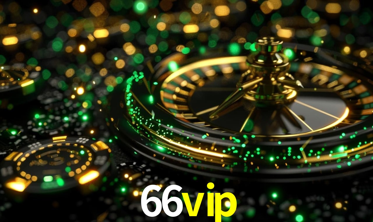 Flash Promotion 66vip