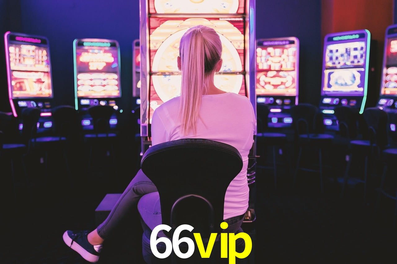 Player Reviews 66vip