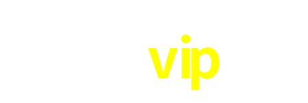 66vip